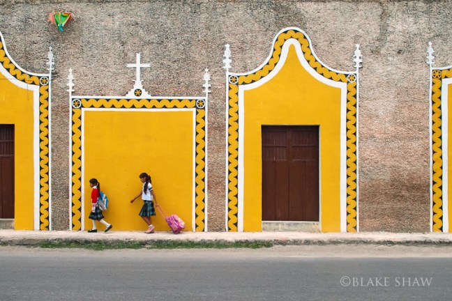 6a00d8341d8a0653ef0147e37daebd970b-800wi