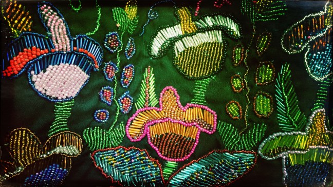 originalphoto-487544590-983345