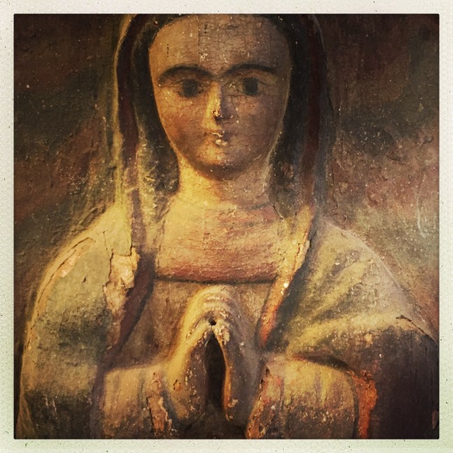 originalphoto-502322963-724741