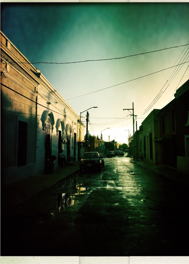 hipstamaticphoto-520907035.295173