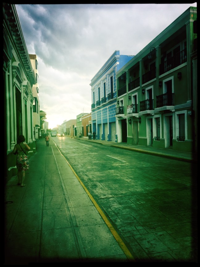 hipstamaticphoto-522711668.184237