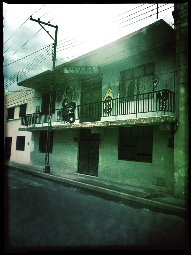 hipstamaticphoto-522712158.347434