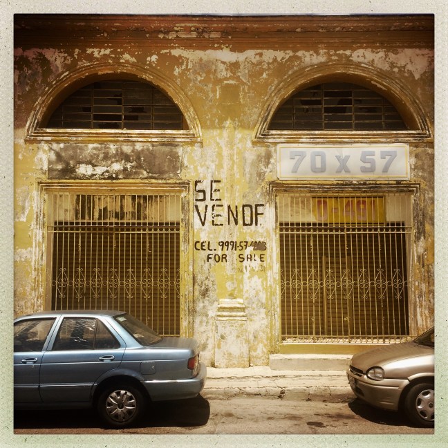 hipstamaticphoto-524683507.695371