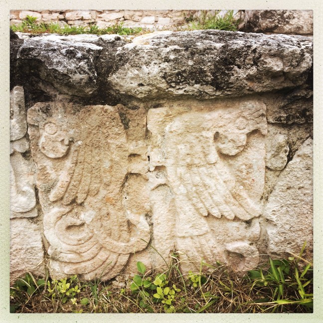 hipstamaticphoto-525029445.584730