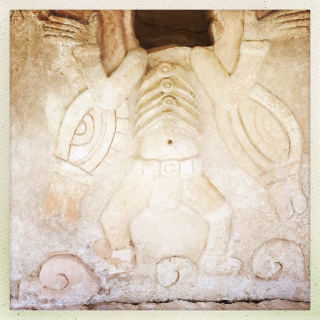 hipstamaticphoto-525029757.911187