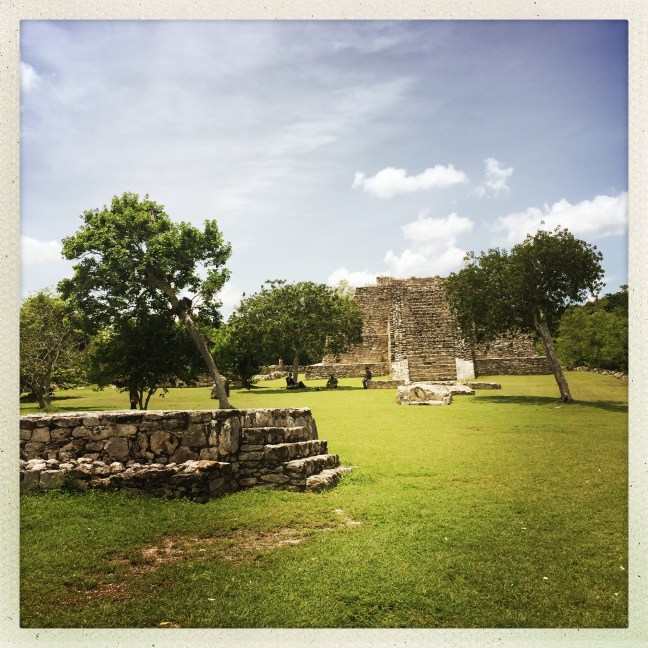 hipstamaticphoto-525033372.424198