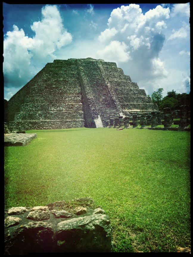 hipstamaticphoto-525035386.527042