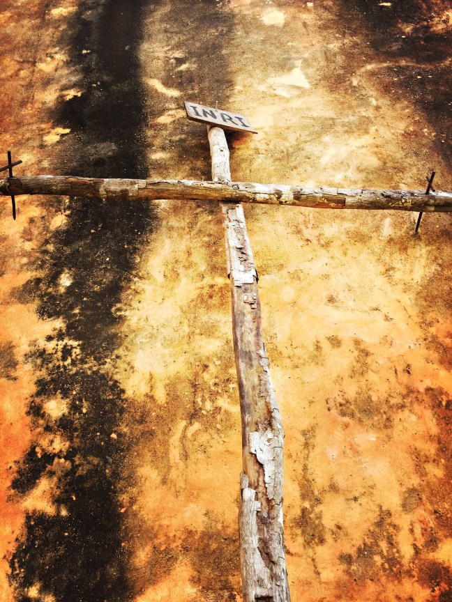 hipstamaticphoto-525061941.611274