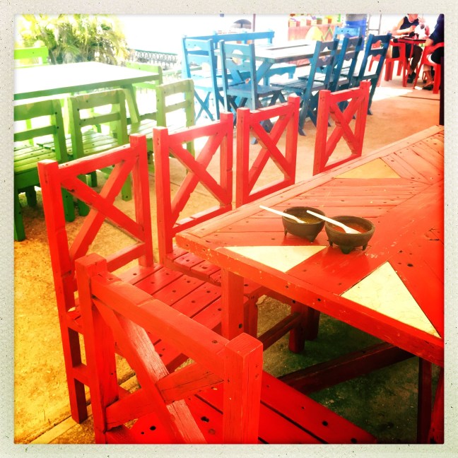 hipstamaticphoto-530908290.591488