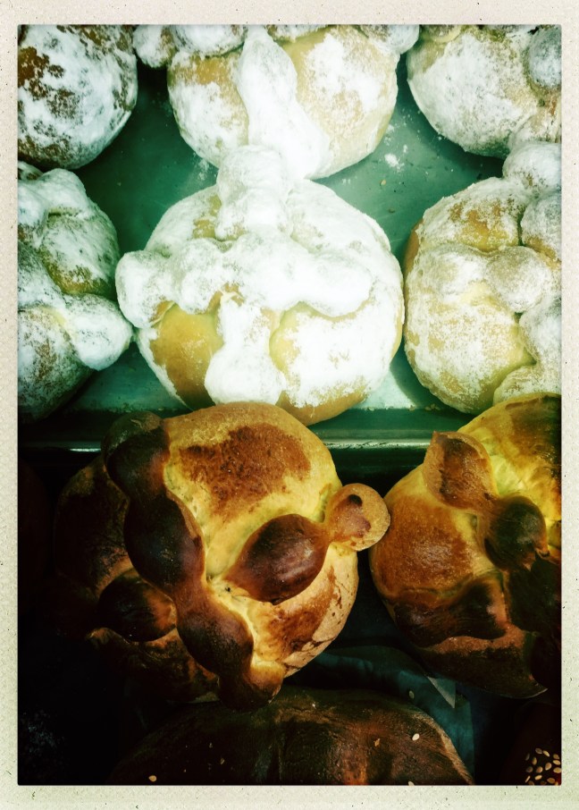 hipstamaticphoto-530908624.681115