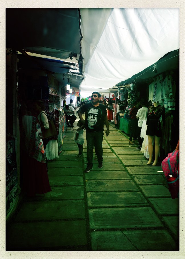 hipstamaticphoto-530908665.371366