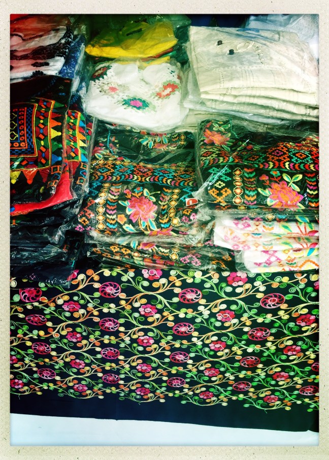 hipstamaticphoto-530908718.050417