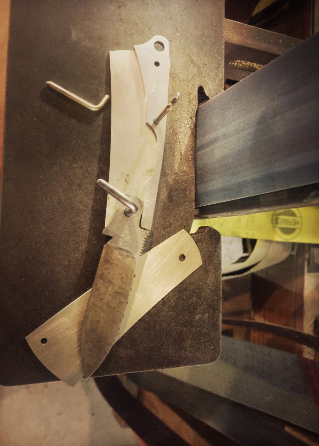 hipstamaticphoto-531083178.262720-1