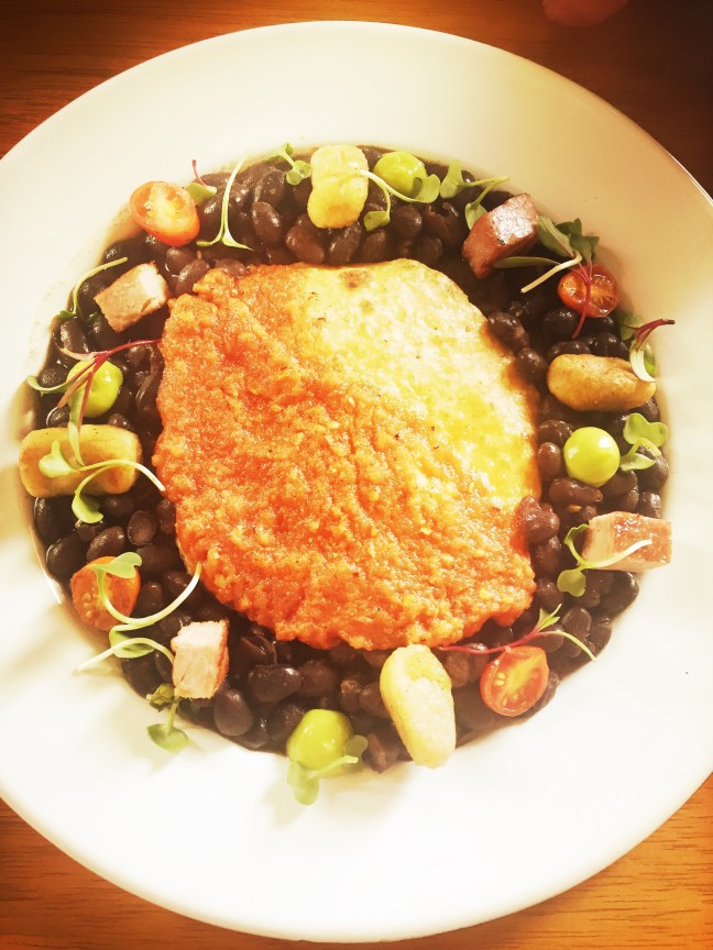 hipstamaticphoto-519842727.446669