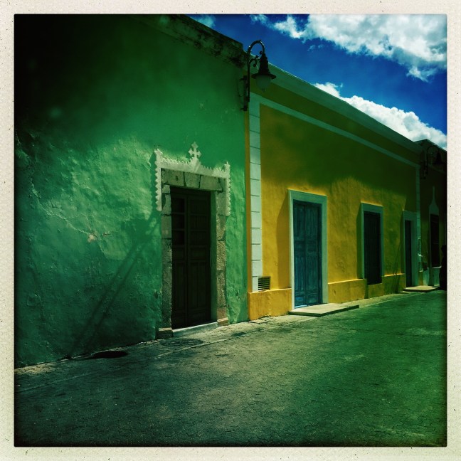 hipstamaticphoto-530908145.959597-1