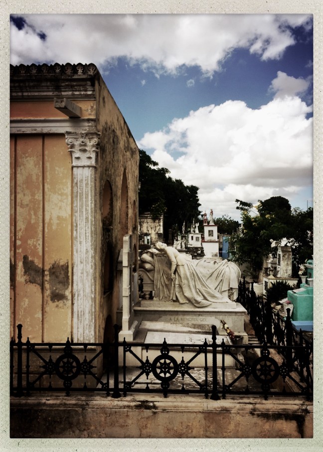 hipstamaticphoto-531599996.887551