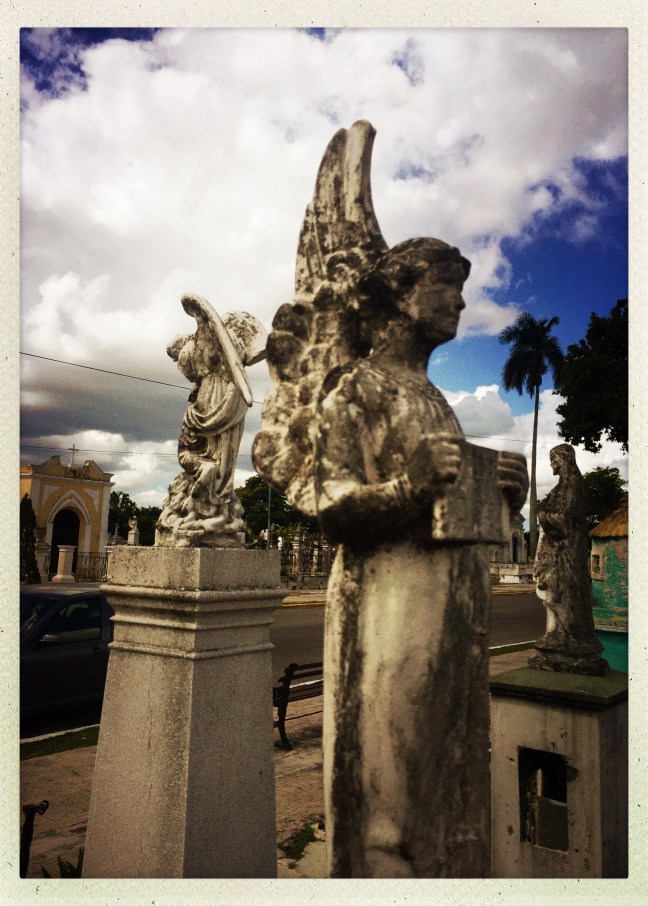 hipstamaticphoto-531600092.720462