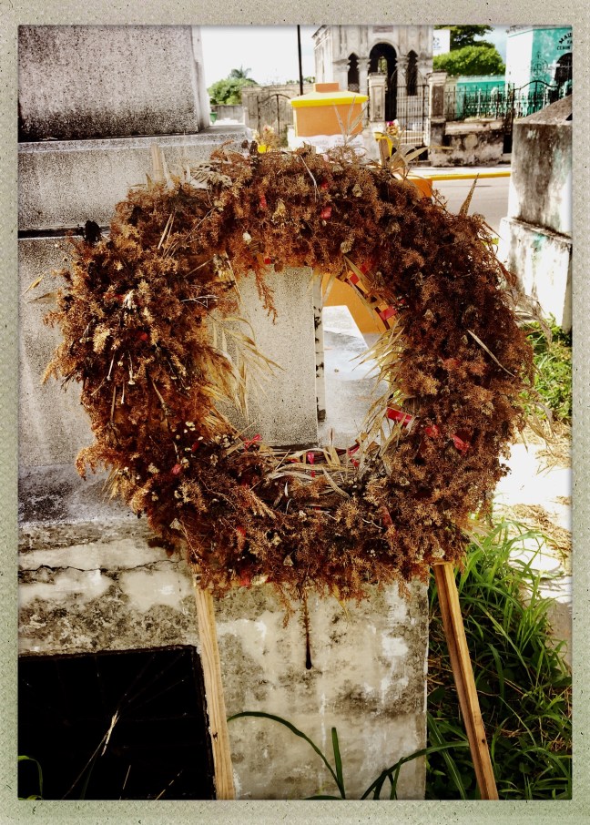 hipstamaticphoto-531600749.259503