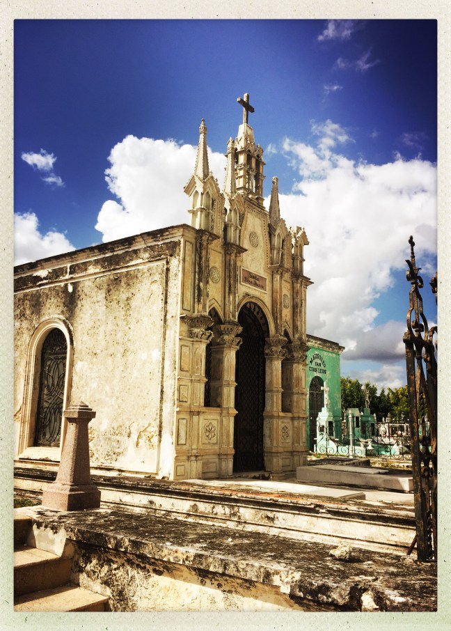 hipstamaticphoto-531601315.007304