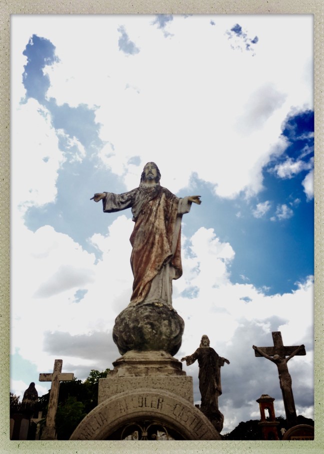 hipstamaticphoto-531601601.592666