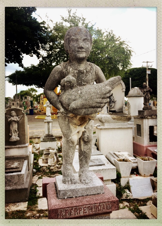 hipstamaticphoto-531601874.749852