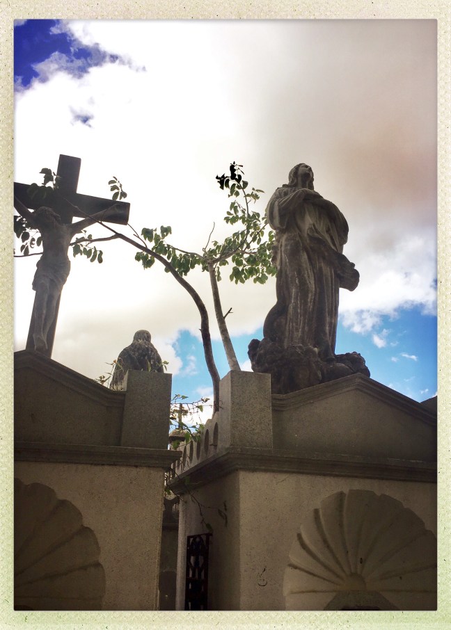 hipstamaticphoto-531602109.303680