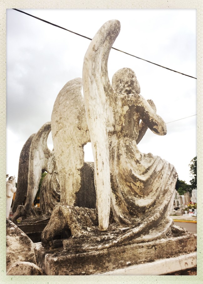 hipstamaticphoto-531602253.090270