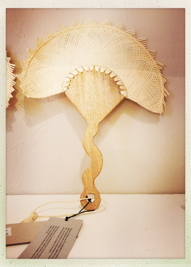 hipstamaticphoto-533078230.481411-1