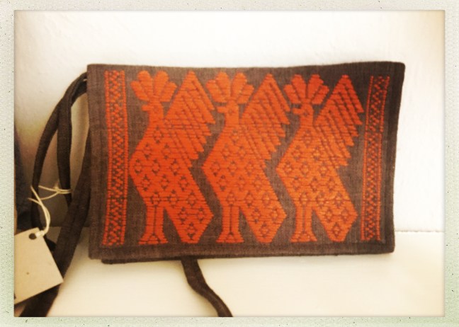 hipstamaticphoto-533078455.459521-1