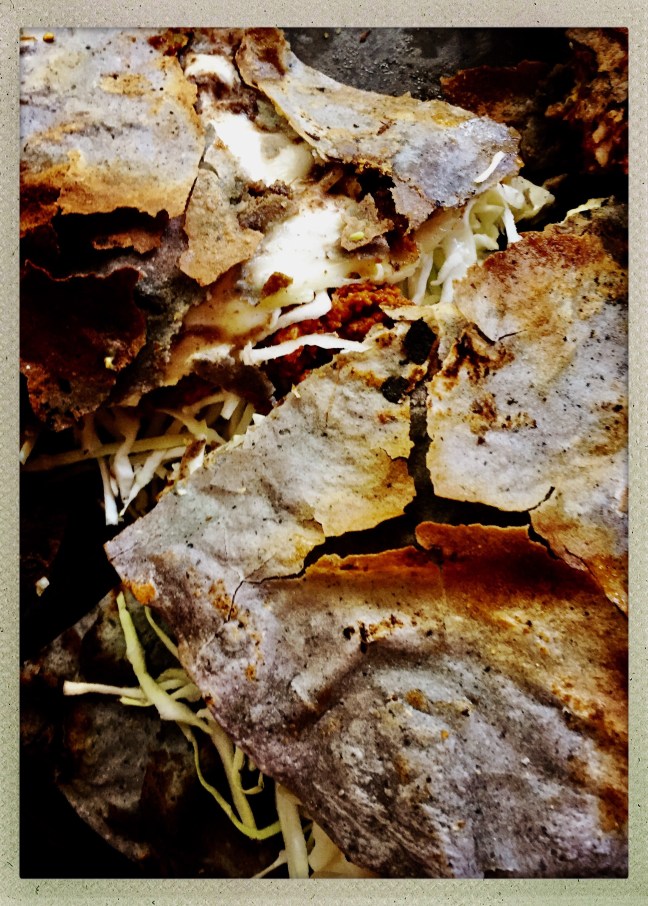 hipstamaticphoto-533506134.539200-2