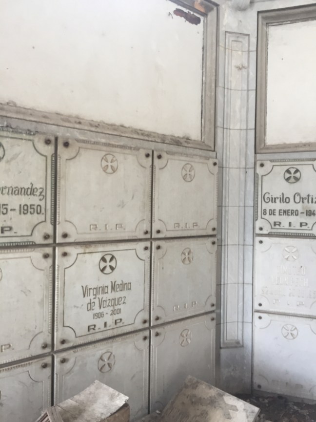 originalphoto-531602723.817140