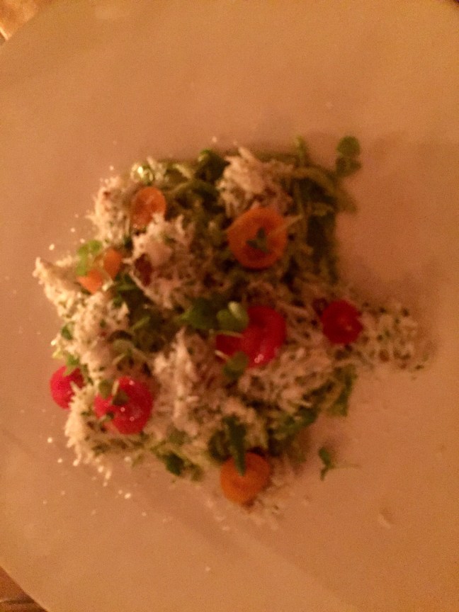 originalphoto-533618165.013336