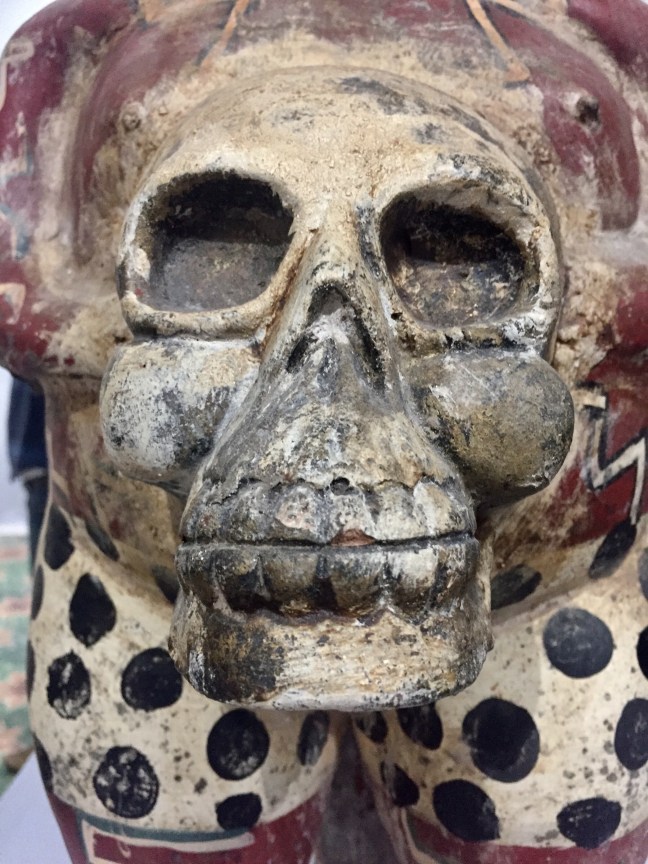 originalphoto-537248221.213774